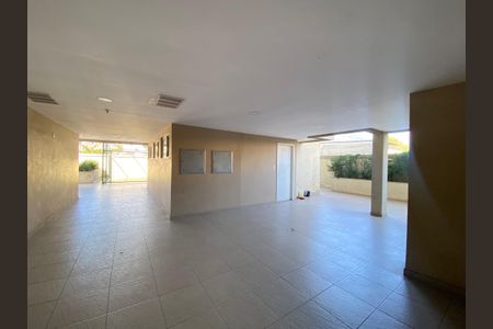 Apartamento à venda com 65m², 2 quartos e 1 vaga Apartamento à venda com 65m², 2 quartos e 1 vagaÁrea comum - Playground