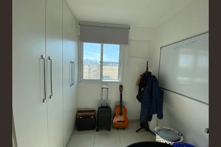Apartamento à venda com 65m², 2 quartos e 1 vaga Apartamento à venda com 65m², 2 quartos e 1 vagaQuarto