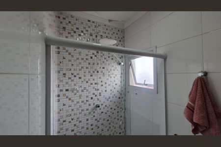 Casa à venda com 180m², 2 quartos e 3 vagasSuíte 2