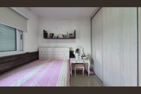 Casa à venda com 180m², 2 quartos e 3 vagasSuíte 2