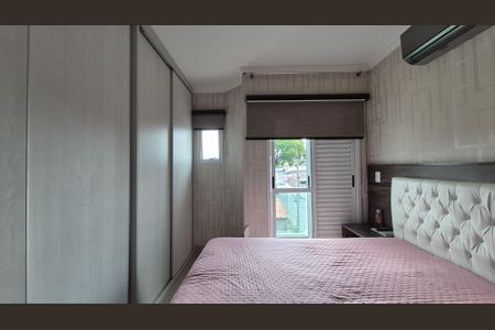 Casa à venda com 180m², 2 quartos e 3 vagasSuíte