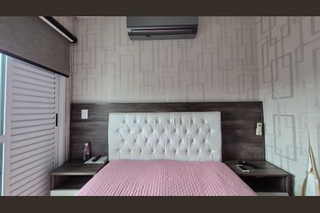 Casa à venda com 180m², 2 quartos e 3 vagasSuíte