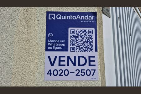 Casa à venda com 180m², 2 quartos e 3 vagasPlaca