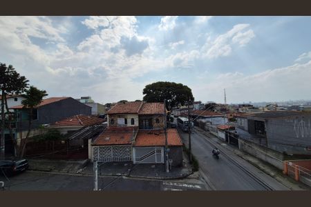 Casa à venda com 180m², 2 quartos e 3 vagasVista
