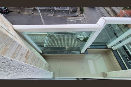 Casa à venda com 180m², 2 quartos e 3 vagasSuíte