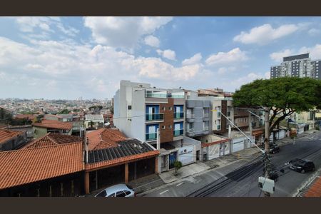 Casa à venda com 180m², 2 quartos e 3 vagasVista