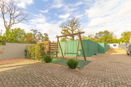 Apartamento à venda com 56m², 2 quartos e 1 vagaÁrea comum - Playground