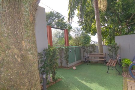 Apartamento à venda com 56m², 2 quartos e 1 vagaÁrea comum