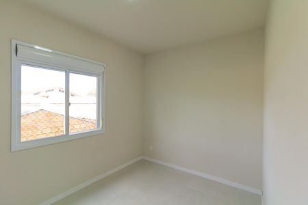 Apartamento à venda com 56m², 2 quartos e 1 vagaQuarto 1