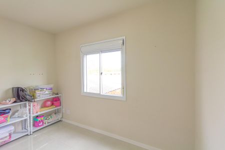 Apartamento à venda com 56m², 2 quartos e 1 vagaQuarto 1