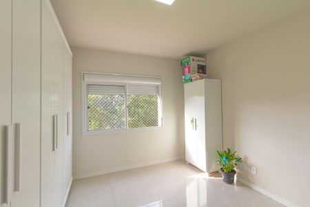 Apartamento à venda com 56m², 2 quartos e 1 vagaQuarto 2