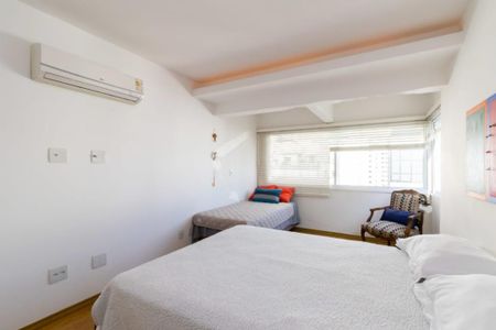 Apartamento à venda com 3 quartos, 205m² em Consolação, São Paulo
