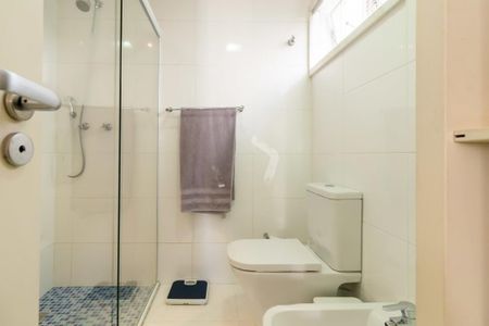 Apartamento à venda com 3 quartos, 205m² em Consolação, São Paulo