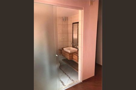 Casa à venda com 125m², 4 quartos e 2 vagas