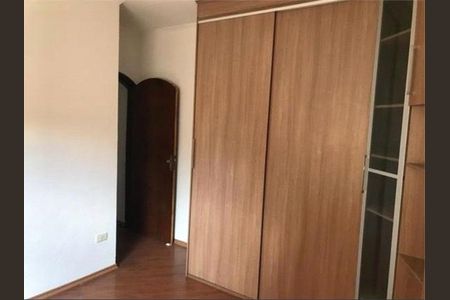 Casa à venda com 125m², 4 quartos e 2 vagas