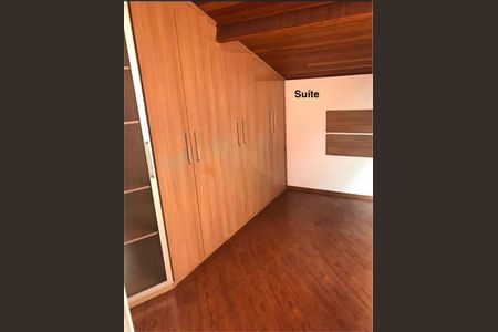 Casa à venda com 125m², 4 quartos e 2 vagas