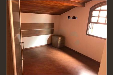 Casa à venda com 125m², 4 quartos e 2 vagas
