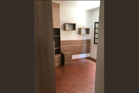 Casa à venda com 125m², 4 quartos e 2 vagas