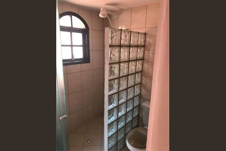 Casa à venda com 125m², 4 quartos e 2 vagas