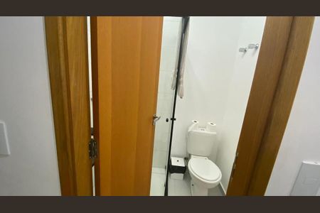 Casa à venda com 3 quartos, 94m² em Santo Amaro, São Paulo