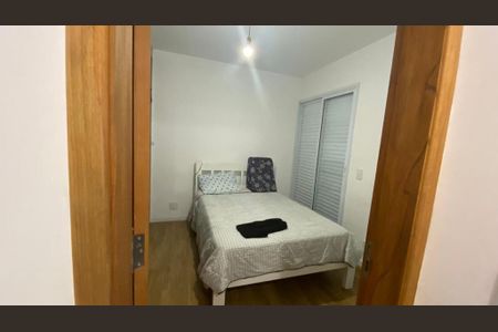 Casa à venda com 3 quartos, 94m² em Santo Amaro, São Paulo