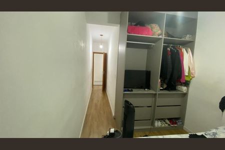 Casa à venda com 3 quartos, 94m² em Santo Amaro, São Paulo