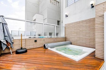 Apartamento à venda com 181m², 4 quartos e 3 vagas