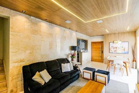 Apartamento à venda com 4 quartos, 181m² em Jardim das Acacias, São Paulo