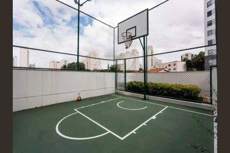 Apartamento à venda com 181m², 4 quartos e 3 vagas