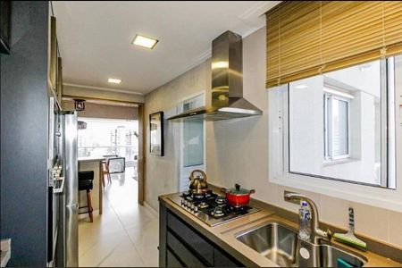 Apartamento à venda com 181m², 4 quartos e 3 vagas