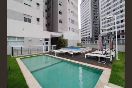 Apartamento à venda com 181m², 4 quartos e 3 vagas