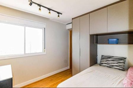 Apartamento à venda com 4 quartos, 181m² em Jardim das Acacias, São Paulo