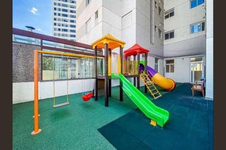 Apartamento à venda com 181m², 4 quartos e 3 vagas