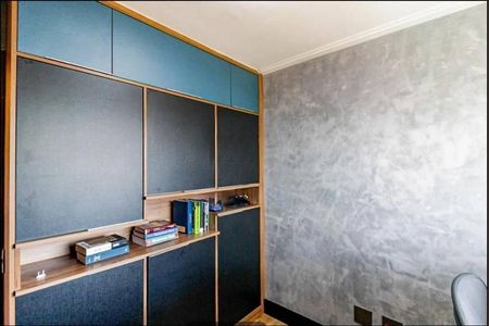 Apartamento à venda com 4 quartos, 181m² em Jardim das Acacias, São Paulo
