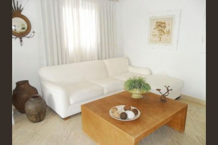 Apartamento à venda com 4 quartos, 360m² em Planalto Paulista, São Paulo