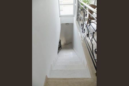 Apartamento à venda com 360m², 4 quartos e 6 vagas