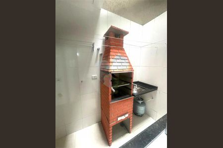 Casa à venda com 70m², 2 quartos e 1 vaga
