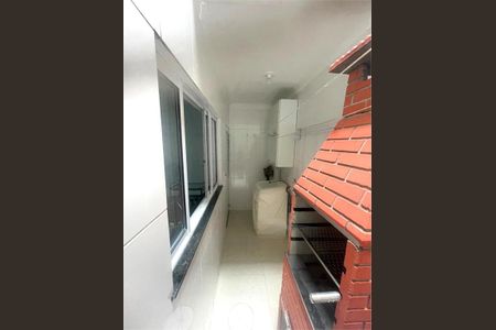 Casa à venda com 70m², 2 quartos e 1 vaga