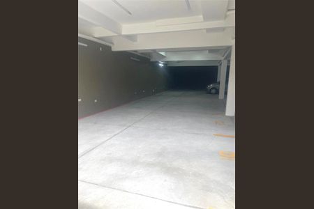Casa à venda com 70m², 2 quartos e 1 vaga