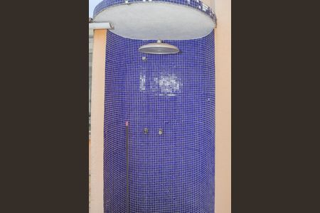 Apartamento à venda com 410m², 5 quartos e 4 vagas Apartamento à venda com 410m², 5 quartos e 4 vagasPiscina