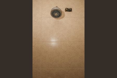 Apartamento à venda com 410m², 5 quartos e 4 vagas Apartamento à venda com 410m², 5 quartos e 4 vagasBanheiro da Suíte 2