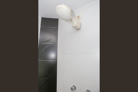 Apartamento à venda com 410m², 5 quartos e 4 vagas Apartamento à venda com 410m², 5 quartos e 4 vagasBanheiro Social