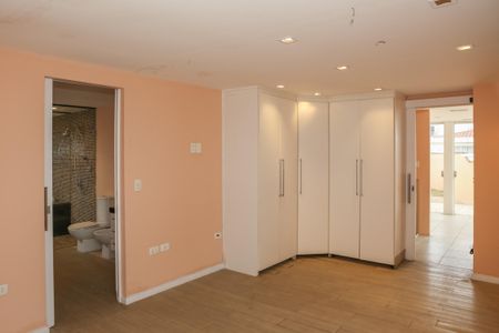 Apartamento à venda com 410m², 5 quartos e 4 vagas Apartamento à venda com 410m², 5 quartos e 4 vagasSuíte 3