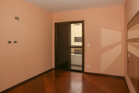 Apartamento à venda com 410m², 5 quartos e 4 vagas Apartamento à venda com 410m², 5 quartos e 4 vagasSuíte 1