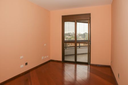 Apartamento à venda com 410m², 5 quartos e 4 vagas Apartamento à venda com 410m², 5 quartos e 4 vagasQuarto 2