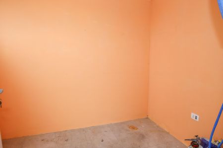 Apartamento à venda com 410m², 5 quartos e 4 vagas Apartamento à venda com 410m², 5 quartos e 4 vagasDepósito