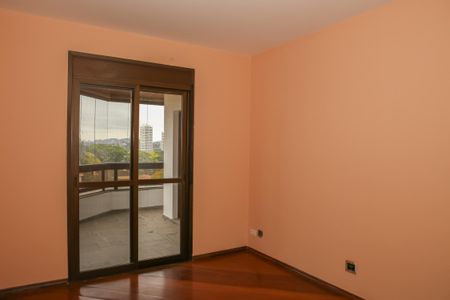 Apartamento à venda com 410m², 5 quartos e 4 vagas Apartamento à venda com 410m², 5 quartos e 4 vagasQuarto 2