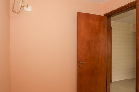 Apartamento à venda com 410m², 5 quartos e 4 vagas Apartamento à venda com 410m², 5 quartos e 4 vagasQuarto de Serviço