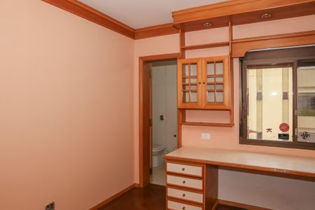 Apartamento à venda com 410m², 5 quartos e 4 vagas Apartamento à venda com 410m², 5 quartos e 4 vagasSuíte 2