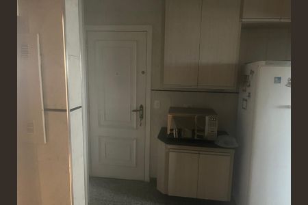 Apartamento à venda com 187m², 3 quartos e 4 vagas